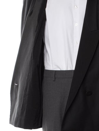 Stella McCartney Wool Blazer