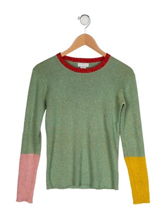Stella McCartney Sweater