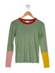 Stella McCartney Sweater