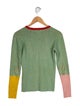 Stella McCartney Sweater