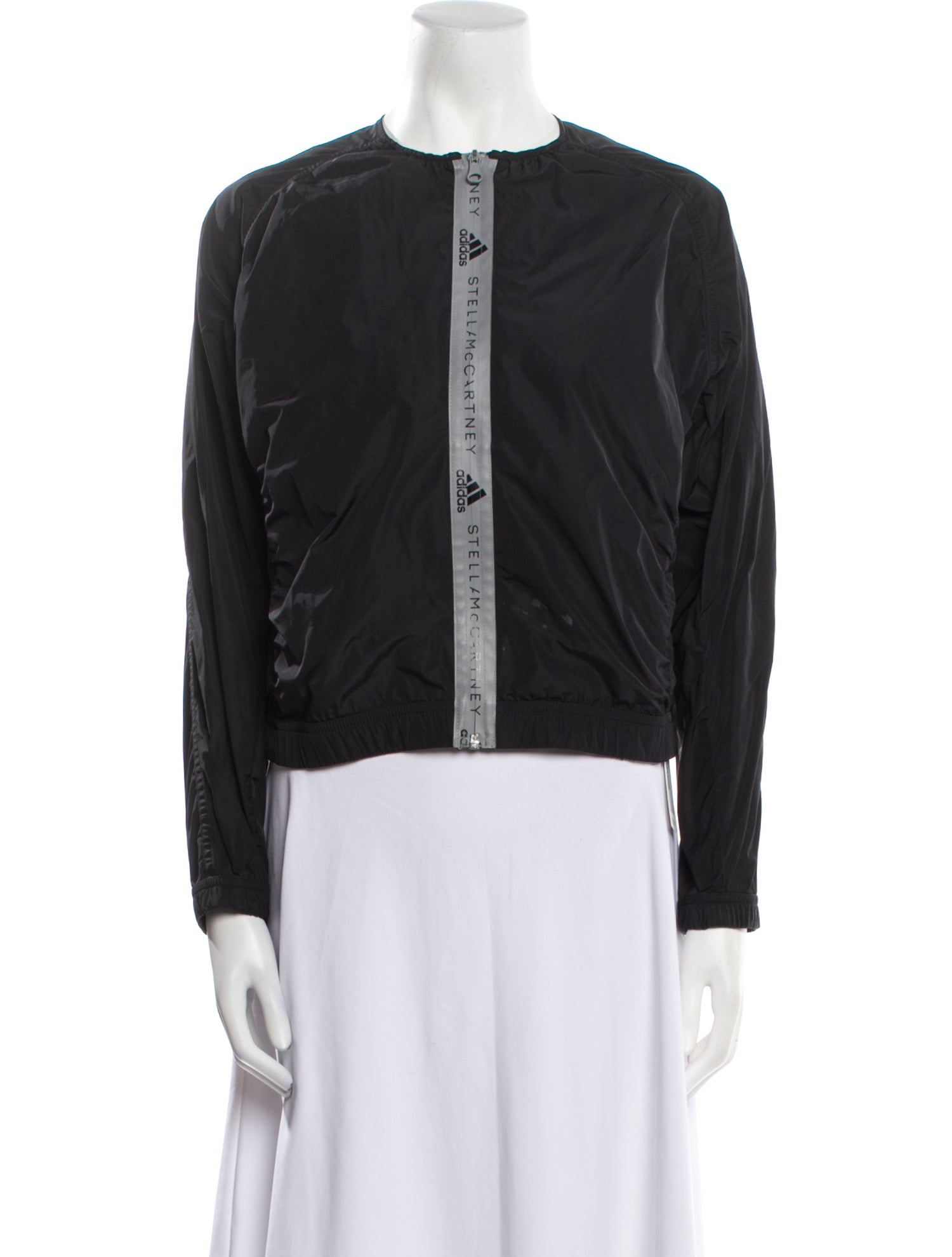 Stella McCartney Evening Jacket