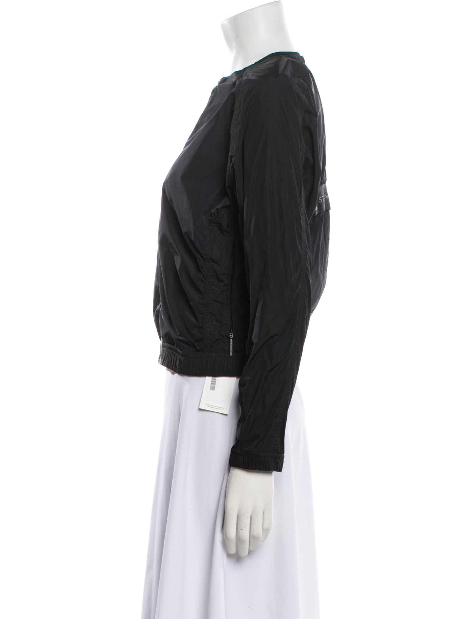 Stella McCartney Evening Jacket