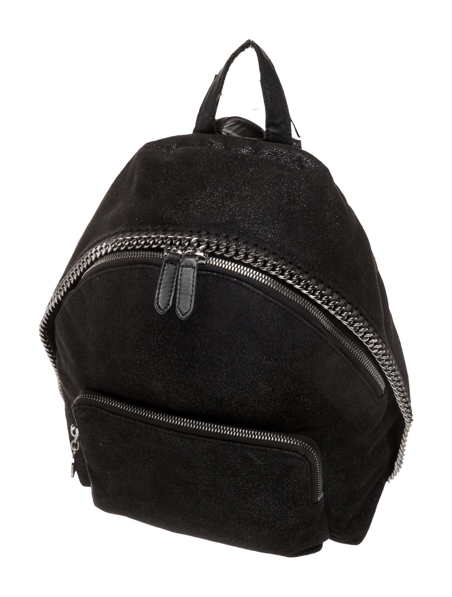 TUMI 73232 ETOWN ジョージタウン フォレスト Limerick Backpack Tote | Tumi US