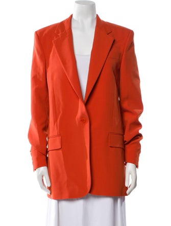 Stella McCartney Blazer