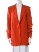 Stella McCartney Blazer
