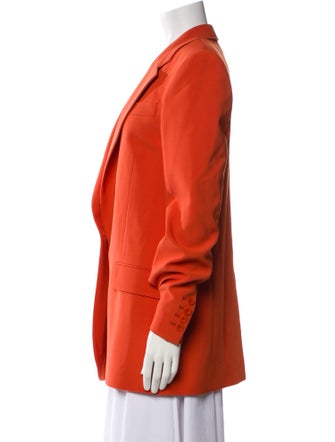 Stella McCartney Blazer