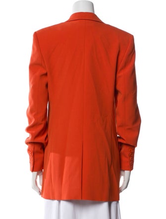 Stella McCartney Blazer