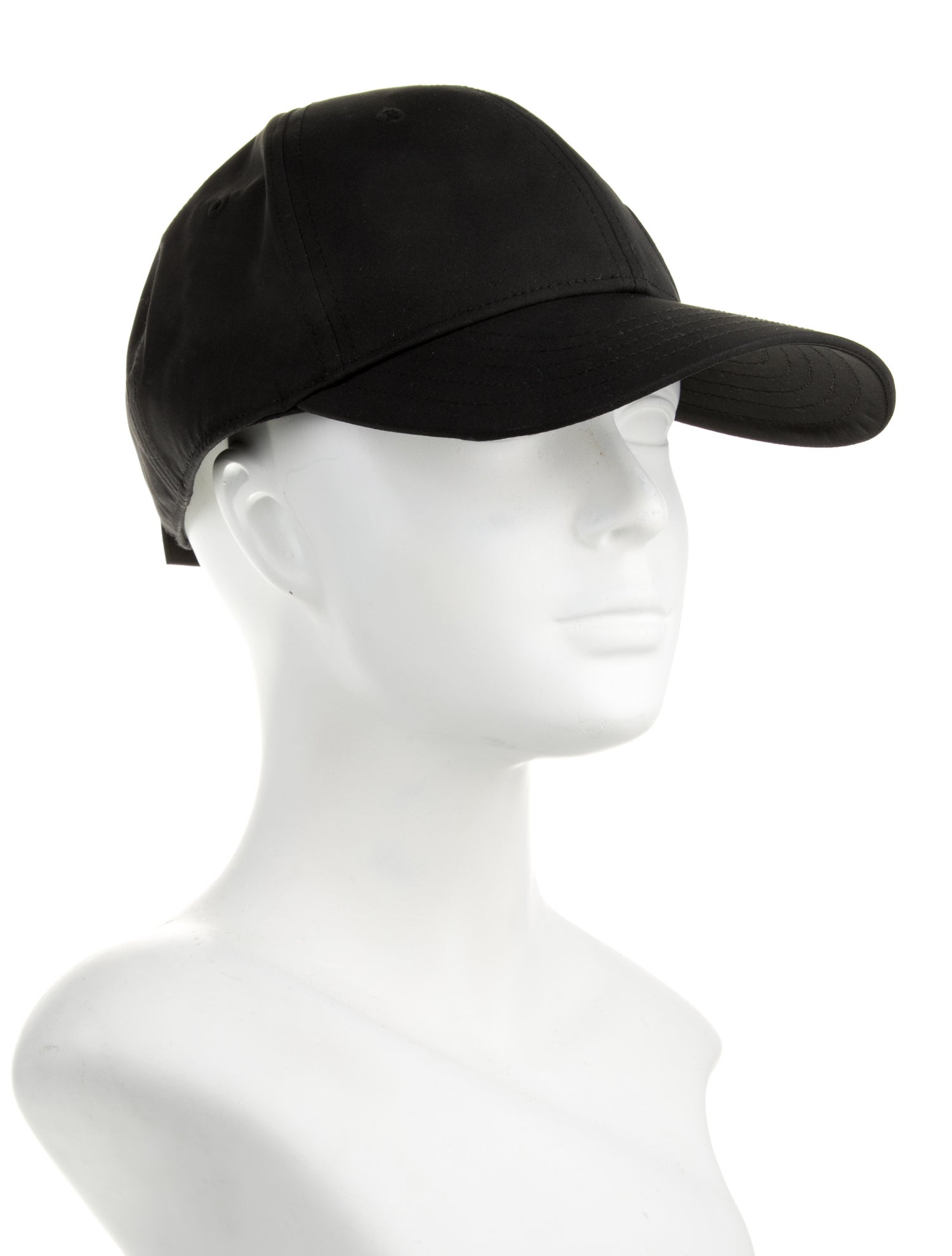 Stella McCartney Baseball Cap