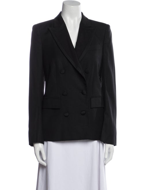 Stella McCartney Wool Blazer