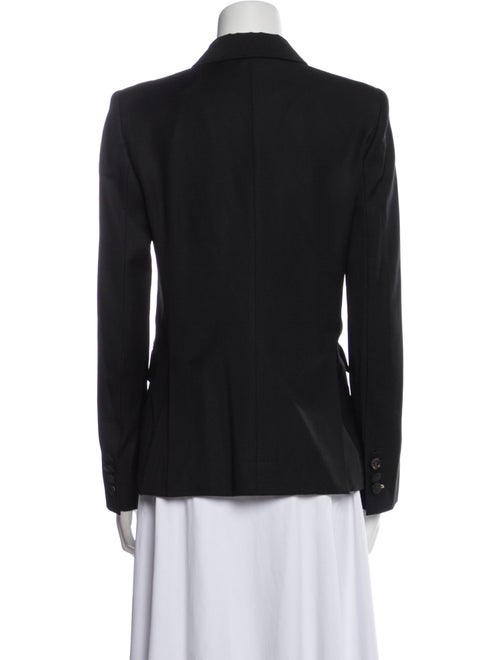 Stella McCartney Wool Blazer