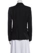 Stella McCartney Wool Blazer