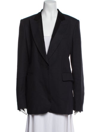 Stella McCartney Blazer