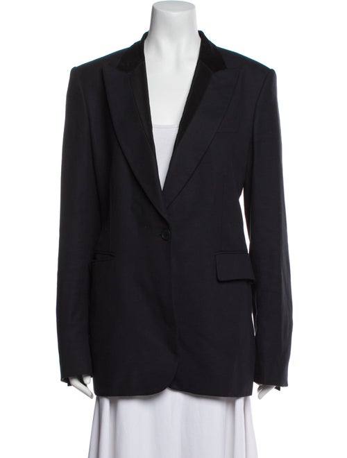 Stella McCartney Blazer