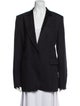 Stella McCartney Blazer