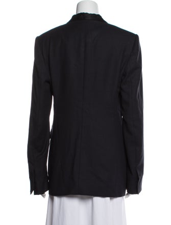 Stella McCartney Blazer