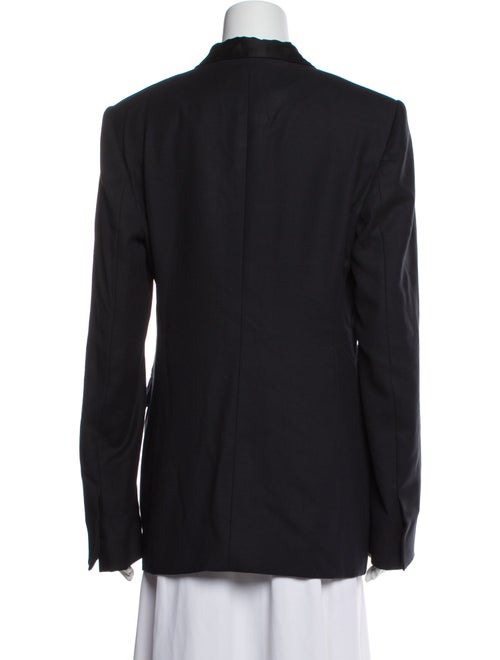 Stella McCartney Blazer