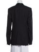 Stella McCartney Blazer