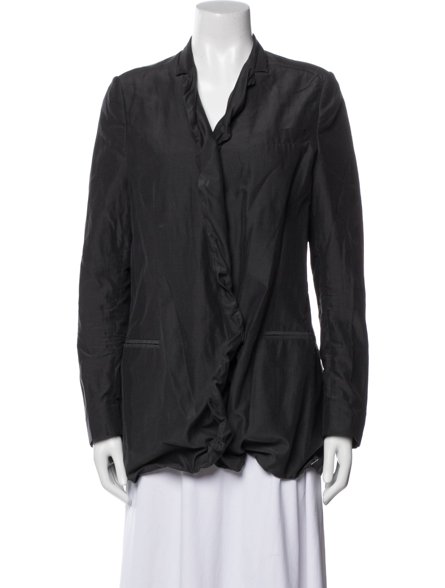 Stella McCartney Blazer