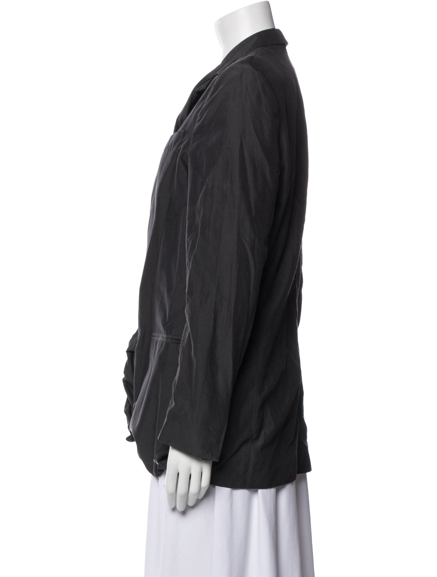 Stella McCartney Blazer