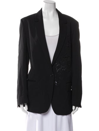 Stella McCartney Blazer