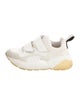 Stella McCartney Vegetarian Leather Chunky Sneakers