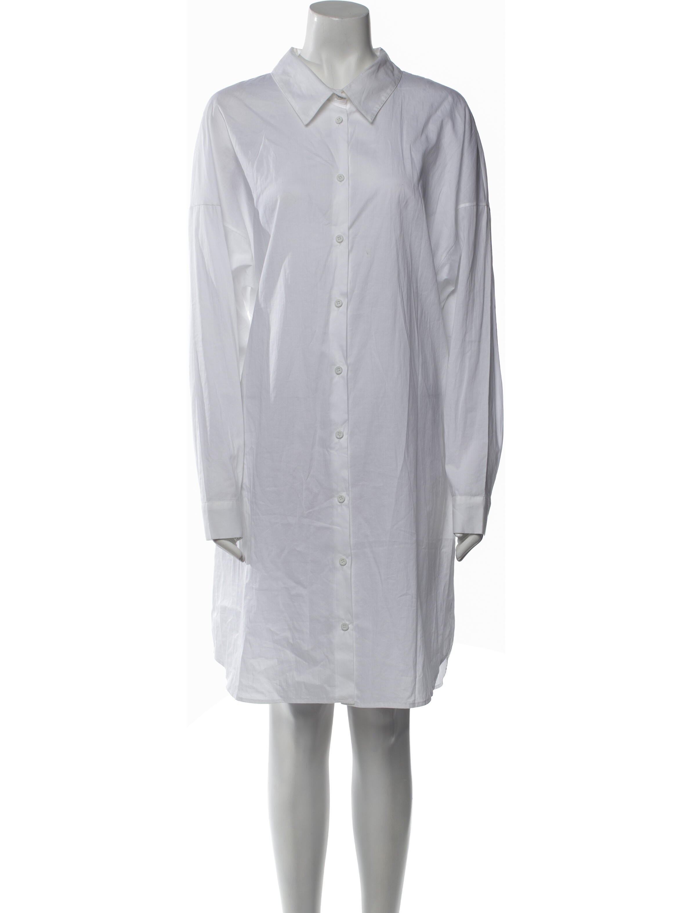 Stella McCartney Knee-Length Dress