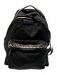 Stella McCartney Nylon Backpack
