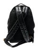 Stella McCartney Nylon Backpack