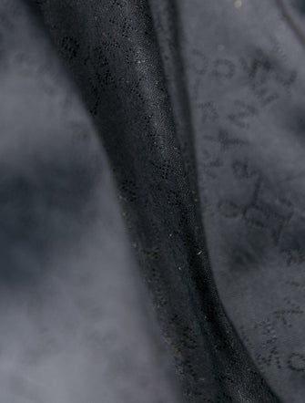 Stella McCartney Nylon Backpack