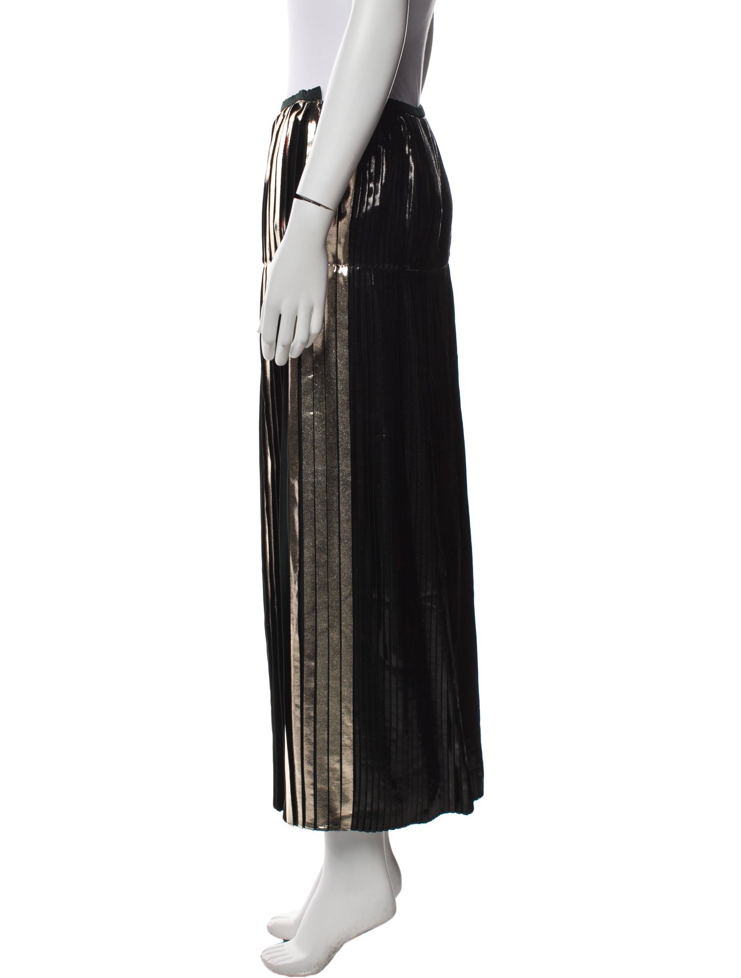 Stella McCartney Midi Length Skirt w/ Tags