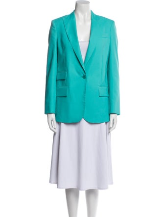 Stella McCartney Blazer