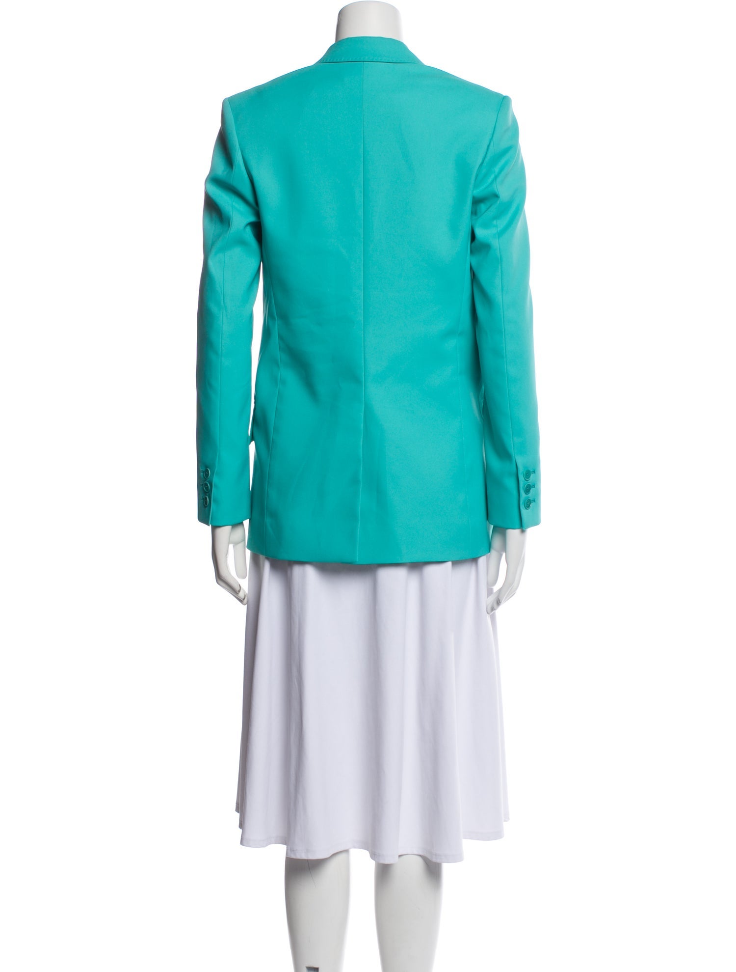 Stella McCartney Blazer