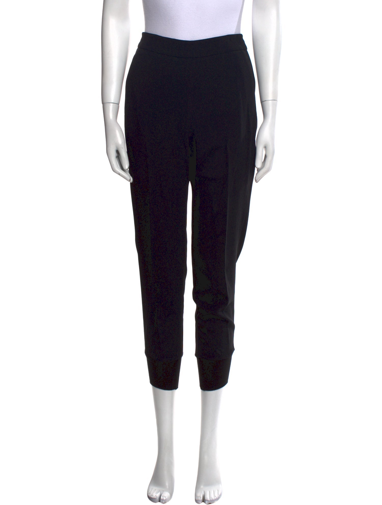Stella McCartney Skinny Leg Pants
