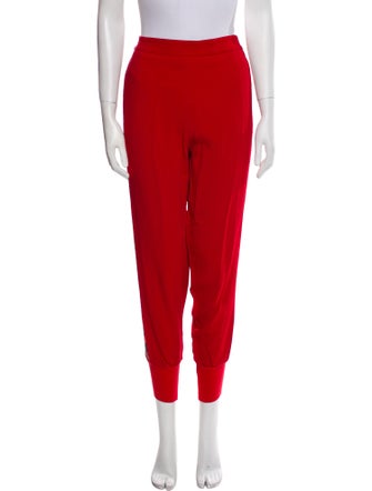 Stella McCartney Sweatpants