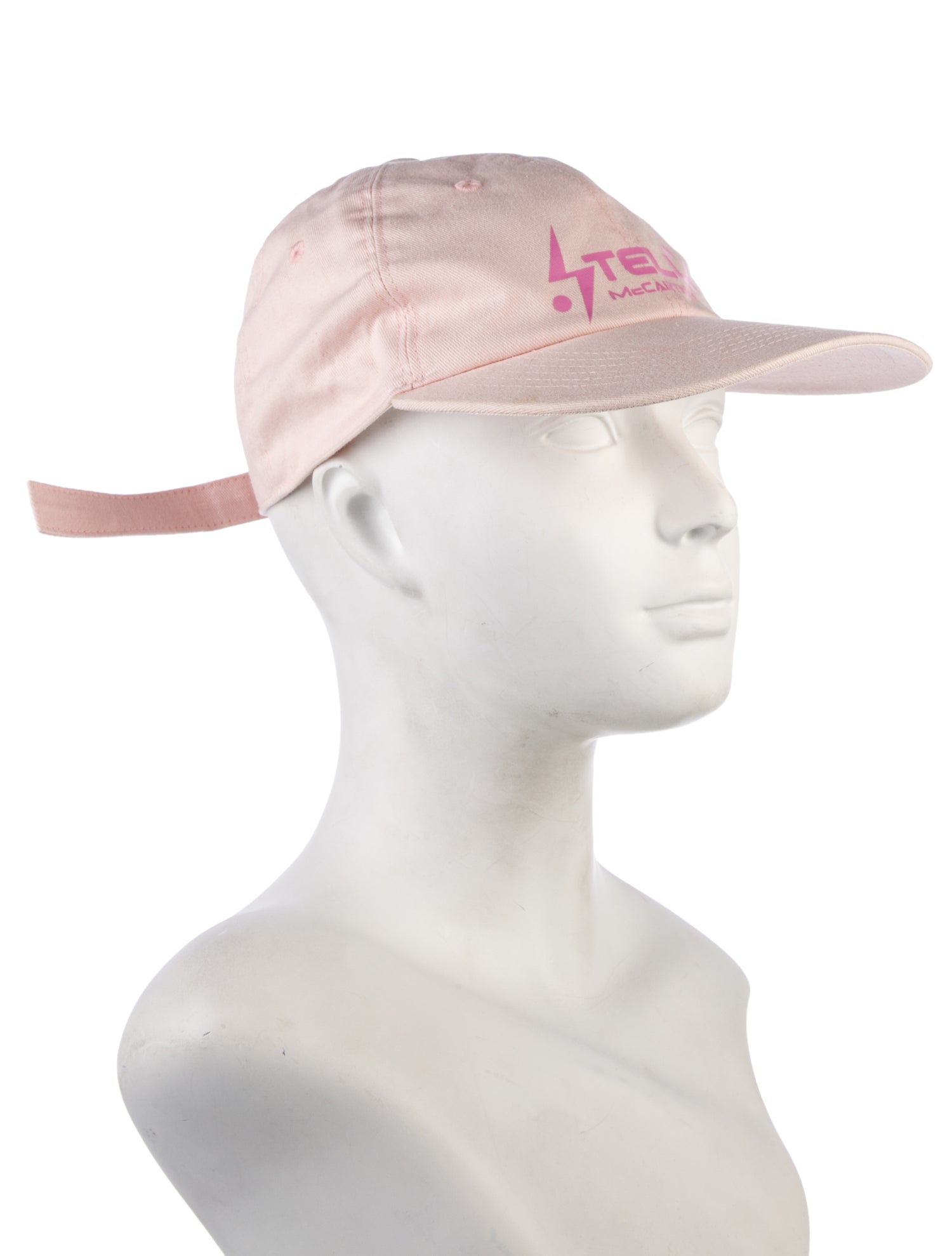 Stella McCartney Hat