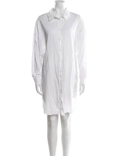 Stella McCartney Knee-Length Dress