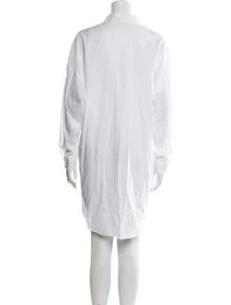 Stella McCartney Knee-Length Dress