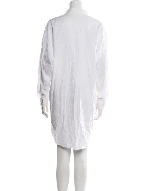 Stella McCartney Knee-Length Dress