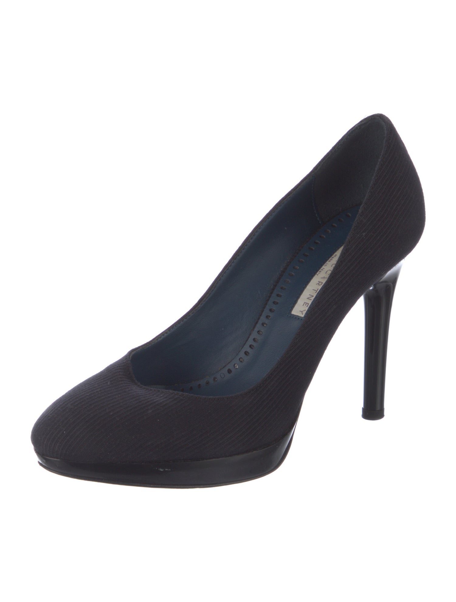 Stella McCartney Pumps