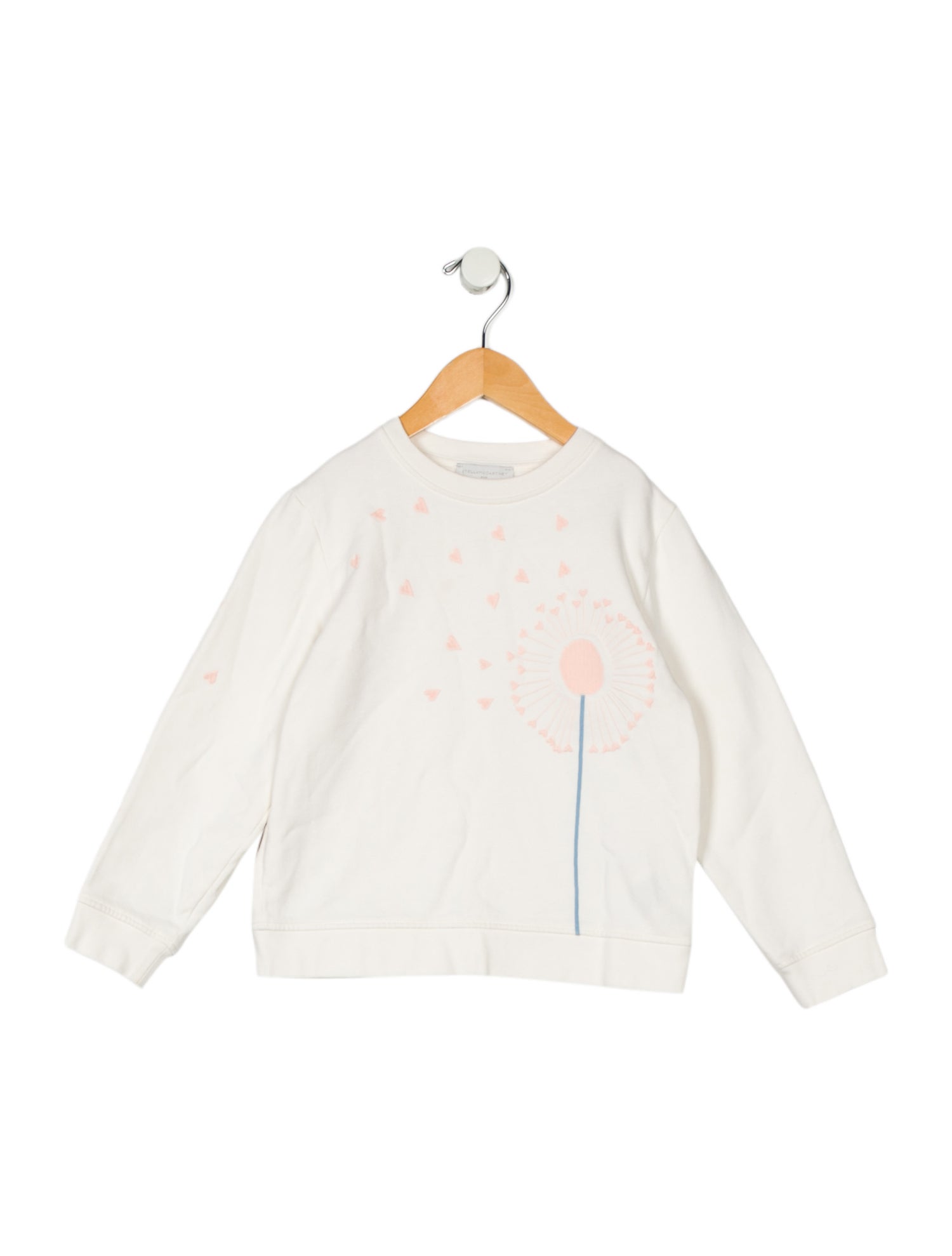 Stella McCartney Sweatshirt