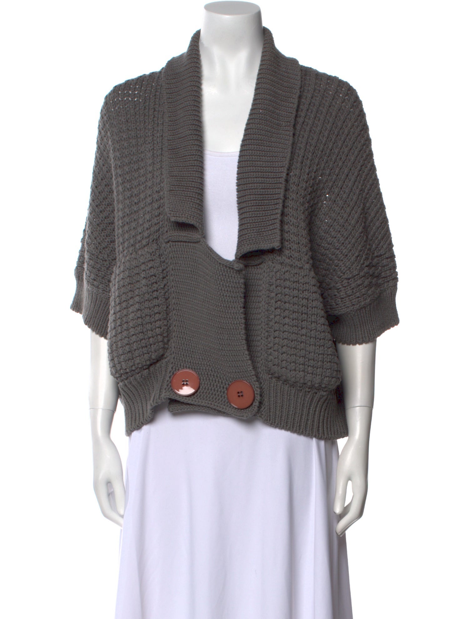 Stella McCartney Sweater