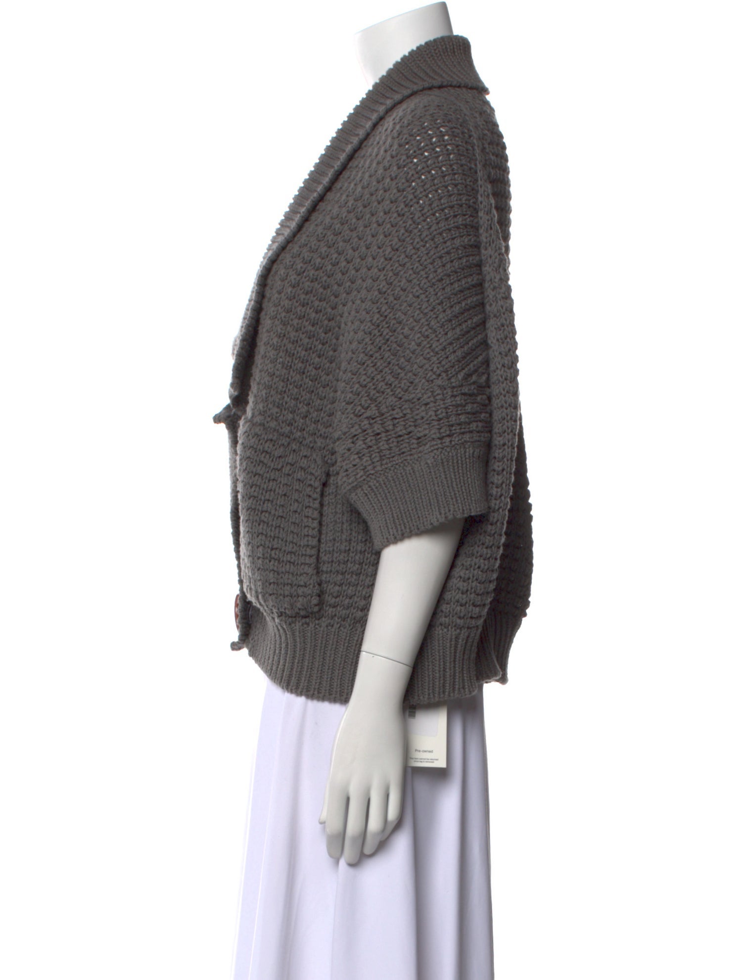 Stella McCartney Sweater