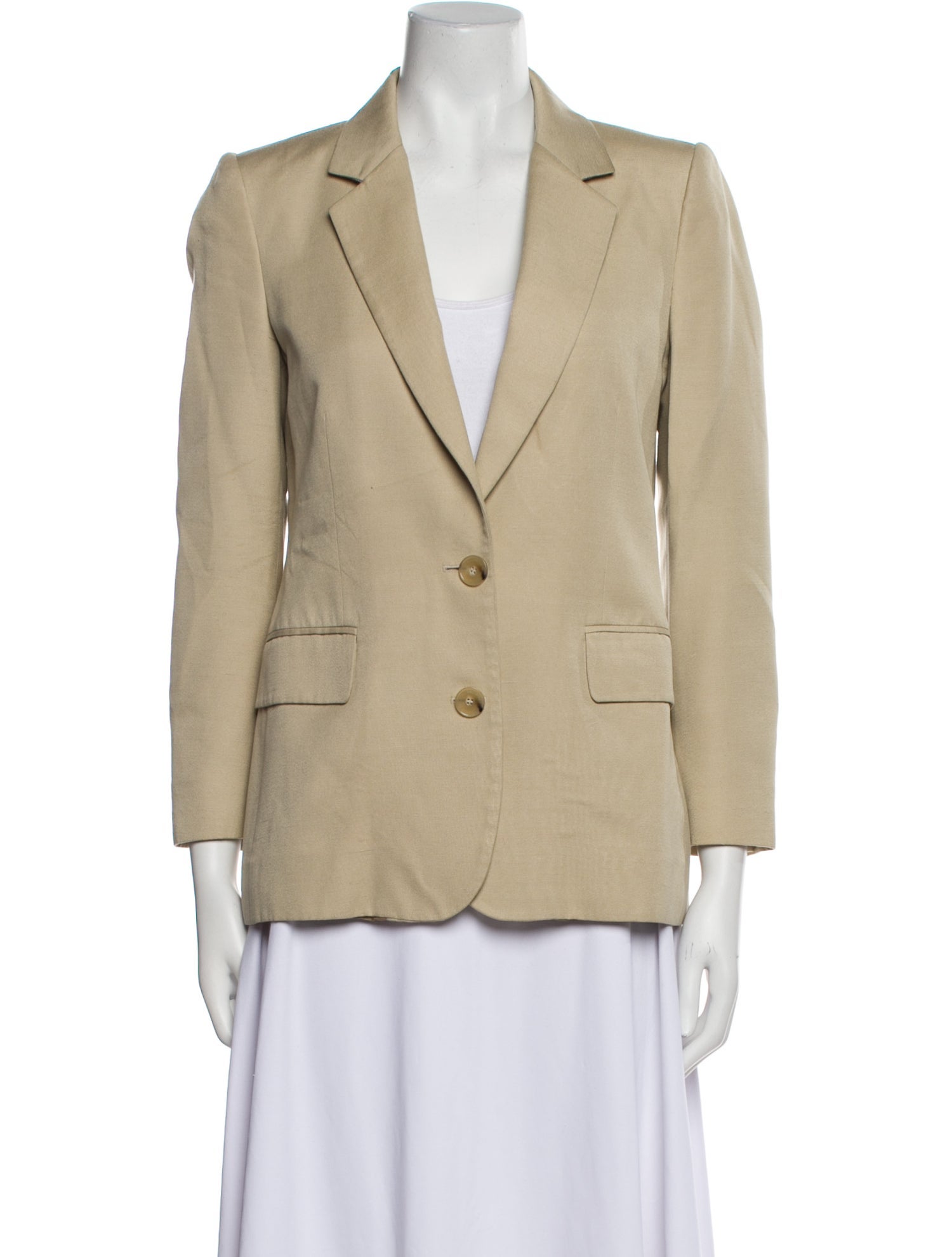 Stella McCartney Blazer