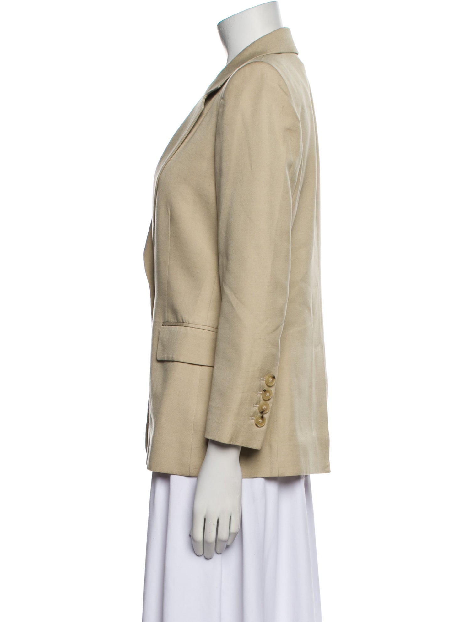 Stella McCartney Blazer