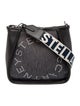 Stella McCartney Denim Bucket Bag