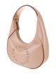 Stella McCartney Vegetarian Leather Shoulder Bag