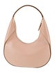 Stella McCartney Vegetarian Leather Shoulder Bag