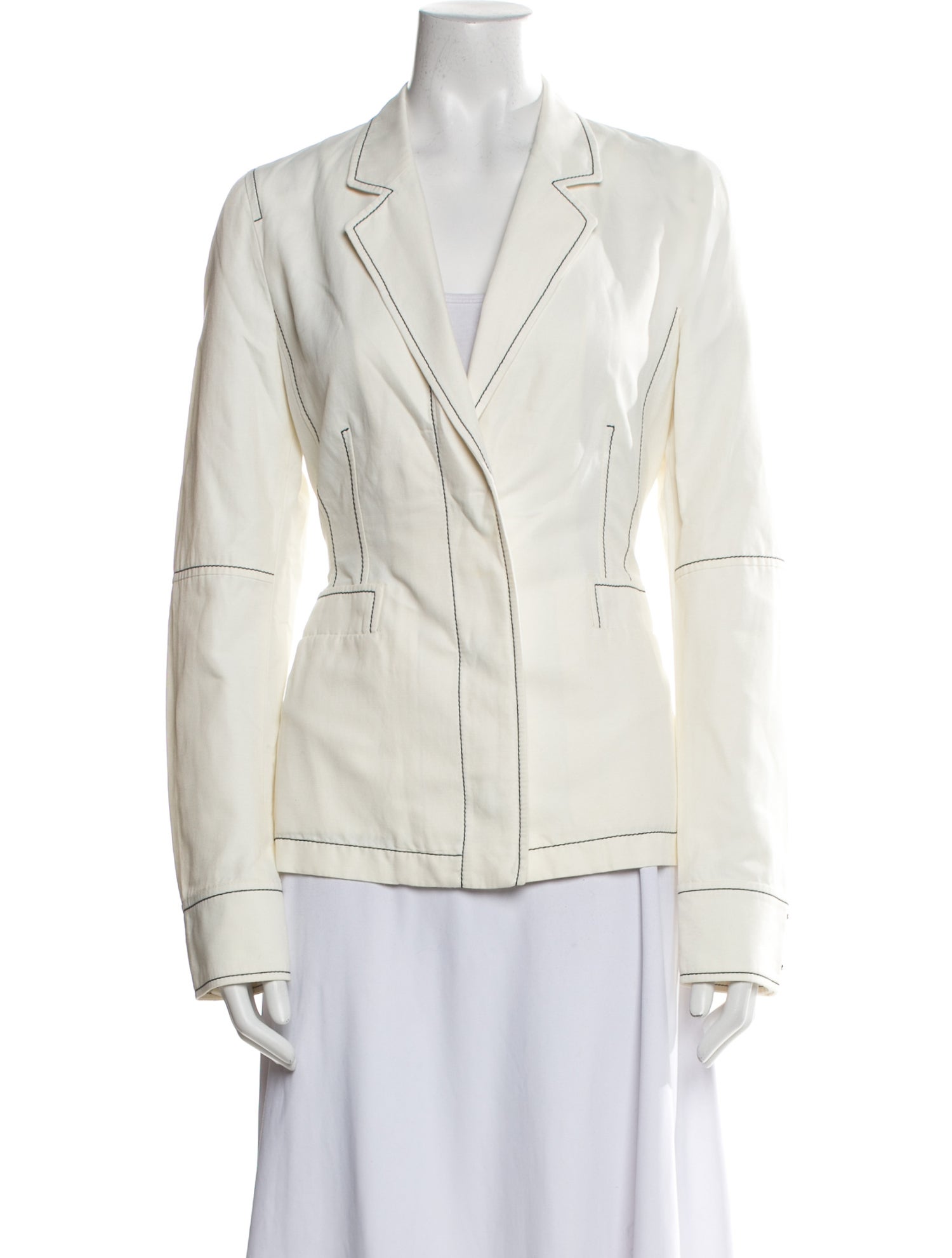 Stella McCartney Blazer