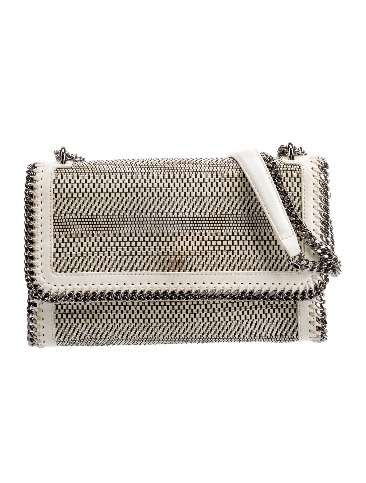 Stella McCartney Minaudière