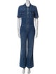 Stella McCartney Jumpsuit